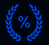 Purpose-built for Cloud Resellers
